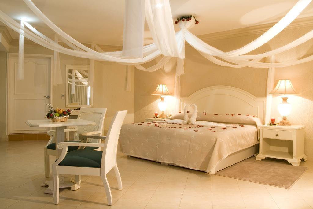 Excelaris Grand Resort Conventions & Spa Tequesquitengo Exterior photo